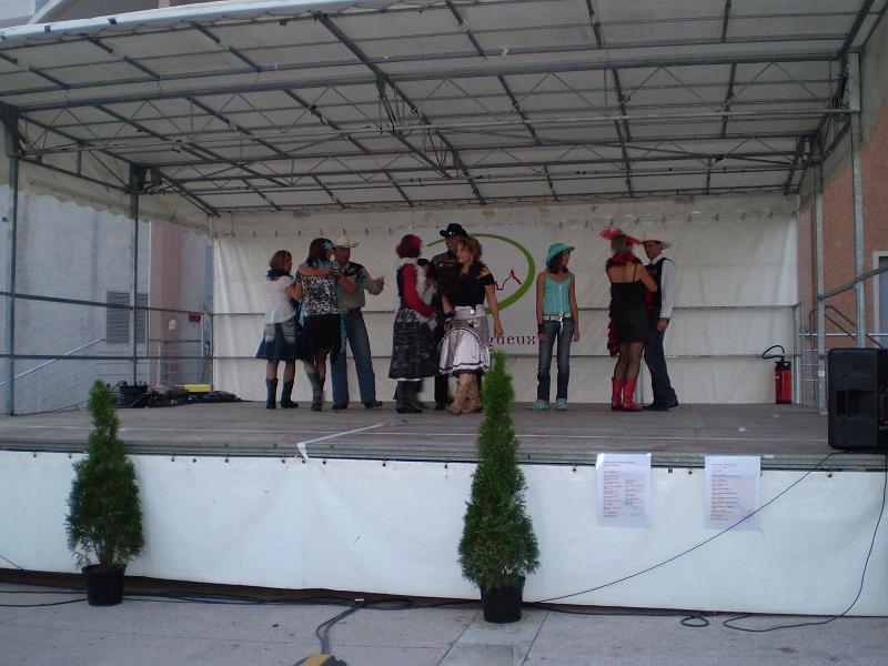 2008 09 27 FORUM ASSO 043.JPG